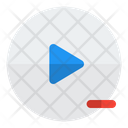 پیش‌نمایش فایل remove-song-3762493 از پک موسیقی – جلد ۲