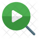 پیش‌نمایش فایل search-music-3762501 از پک موسیقی – جلد ۲