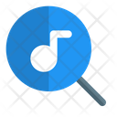 پیش‌نمایش فایل search-music-3762502 از پک موسیقی – جلد ۲