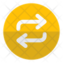پیش‌نمایش فایل shuffle-arrow-3762503 از پک موسیقی – جلد ۲