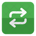 پیش‌نمایش فایل shuffle-arrow-3762505 از پک موسیقی – جلد ۲