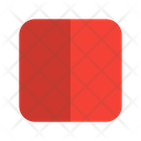 پیش‌نمایش فایل stop-button-3762513 از پک موسیقی – جلد ۲