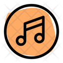 پیش‌نمایش فایل music-note-3762393 از پک موسیقی – جلد ۲