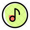 پیش‌نمایش فایل music-note-3762462 از پک موسیقی – جلد ۲