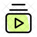 پیش‌نمایش فایل music-playlist-3762397 از پک موسیقی – جلد ۲