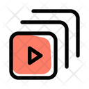 پیش‌نمایش فایل music-playlist-3762399 از پک موسیقی – جلد ۲