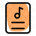 پیش‌نمایش فایل music-sheet-3762400 از پک موسیقی – جلد ۲