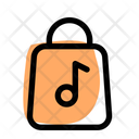 پیش‌نمایش فایل music-store-3762402 از پک موسیقی – جلد ۲