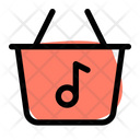 پیش‌نمایش فایل music-store-3762403 از پک موسیقی – جلد ۲