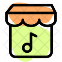 پیش‌نمایش فایل music-store-3762404 از پک موسیقی – جلد ۲