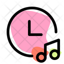 پیش‌نمایش فایل music-time-3762407 از پک موسیقی – جلد ۲