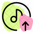 پیش‌نمایش فایل music-upload-3762409 از پک موسیقی – جلد ۲