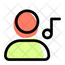 پیش‌نمایش فایل music-user-3762410 از پک موسیقی – جلد ۲