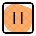 پیش‌نمایش فایل pause-button-3762442 از پک موسیقی – جلد ۲