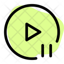 پیش‌نمایش فایل pause-song-3762416 از پک موسیقی – جلد ۲