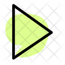 پیش‌نمایش فایل play-button-3762417 از پک موسیقی – جلد ۲