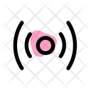 پیش‌نمایش فایل podcast-signal-3762418 از پک موسیقی – جلد ۲