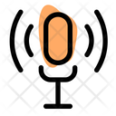 پیش‌نمایش فایل podcast-signal-3762419 از پک موسیقی – جلد ۲