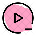 پیش‌نمایش فایل remove-song-3762424 از پک موسیقی – جلد ۲