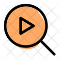 پیش‌نمایش فایل search-music-3762432 از پک موسیقی – جلد ۲