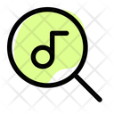 پیش‌نمایش فایل search-music-3762433 از پک موسیقی – جلد ۲