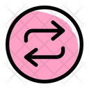 پیش‌نمایش فایل shuffle-arrow-3762434 از پک موسیقی – جلد ۲