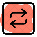 پیش‌نمایش فایل shuffle-arrow-3762436 از پک موسیقی – جلد ۲