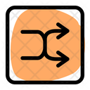 پیش‌نمایش فایل shuffle-arrow-3762437 از پک موسیقی – جلد ۲