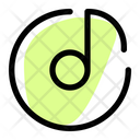 پیش‌نمایش فایل song-cd-3762438 از پک موسیقی – جلد ۲