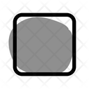 پیش‌نمایش فایل stop-button-3762444 از پک موسیقی – جلد ۲