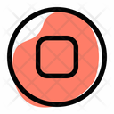 پیش‌نمایش فایل stop-button-3762445 از پک موسیقی – جلد ۲