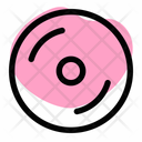 پیش‌نمایش فایل vinyl-3762449 از پک موسیقی – جلد ۲