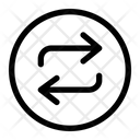 پیش‌نمایش فایل shuffle-arrow-3761047 از پک موسیقی – جلد ۲