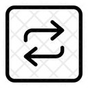 پیش‌نمایش فایل shuffle-arrow-3761049 از پک موسیقی – جلد ۲