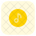 پیش‌نمایش فایل music-note-3762389 از پک موسیقی – جلد ۲