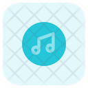 پیش‌نمایش فایل music-note-3762390 از پک موسیقی – جلد ۲