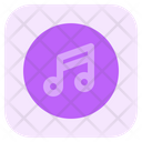 پیش‌نمایش فایل music-note-3762391 از پک موسیقی – جلد ۲