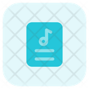 پیش‌نمایش فایل music-sheet-3762327 از پک موسیقی – جلد ۲