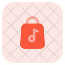 پیش‌نمایش فایل music-store-3762329 از پک موسیقی – جلد ۲