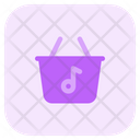 پیش‌نمایش فایل music-store-3762330 از پک موسیقی – جلد ۲