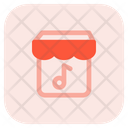 پیش‌نمایش فایل music-store-3762331 از پک موسیقی – جلد ۲