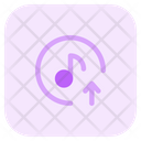 پیش‌نمایش فایل music-upload-3762336 از پک موسیقی – جلد ۲