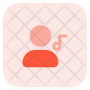 پیش‌نمایش فایل music-user-3762337 از پک موسیقی – جلد ۲