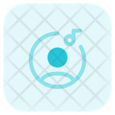 پیش‌نمایش فایل musician-3762338 از پک موسیقی – جلد ۲