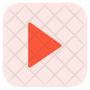 پیش‌نمایش فایل play-button-3762344 از پک موسیقی – جلد ۲