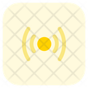 پیش‌نمایش فایل podcast-signal-3762345 از پک موسیقی – جلد ۲