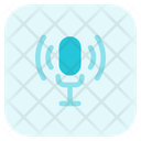 پیش‌نمایش فایل podcast-signal-3762346 از پک موسیقی – جلد ۲
