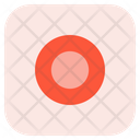 پیش‌نمایش فایل recording-button-3762350 از پک موسیقی – جلد ۲