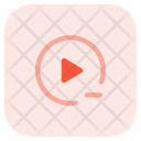 پیش‌نمایش فایل remove-song-3762351 از پک موسیقی – جلد ۲