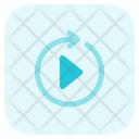 پیش‌نمایش فایل replay-3762353 از پک موسیقی – جلد ۲
